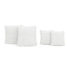 Livinda™ Set de coussins Tora
