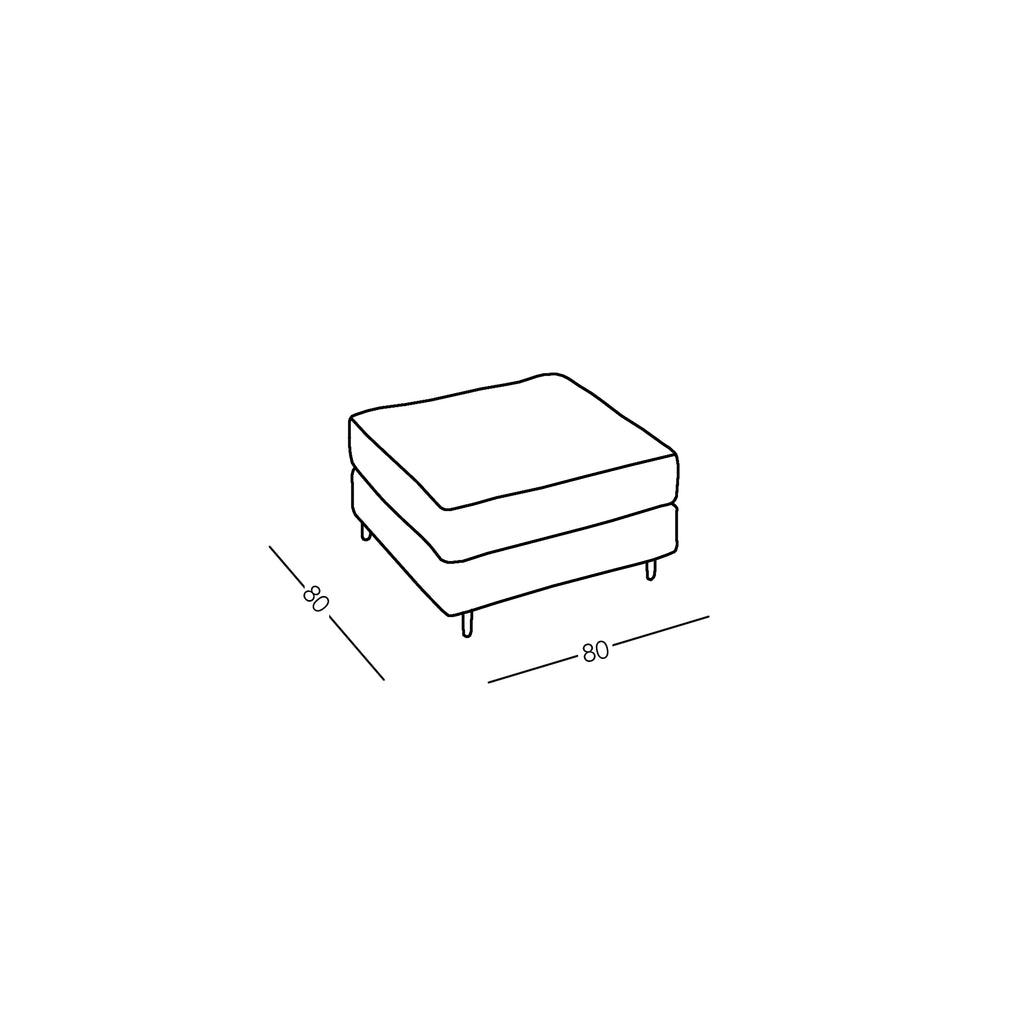 Maße und Modularität