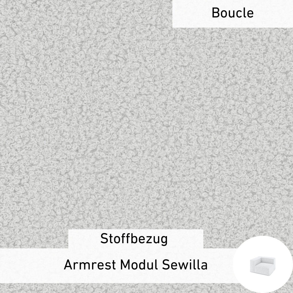 Module ottomane Sewilla (links)