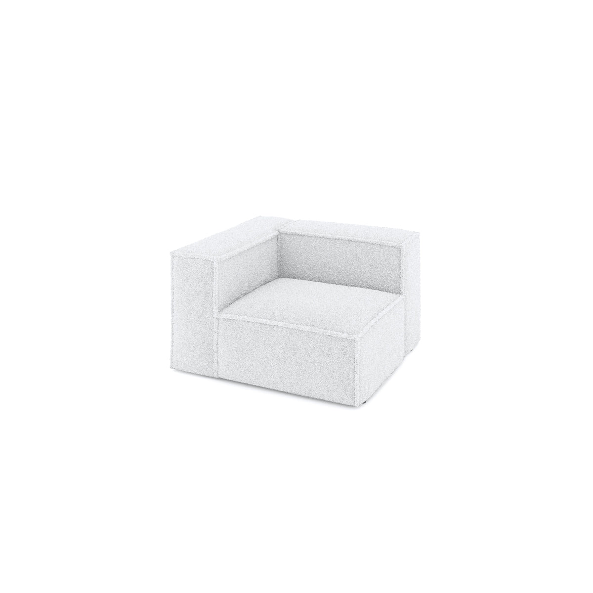 Module ottomane Sewilla (links)