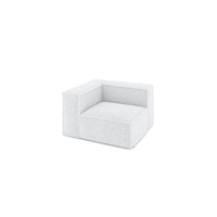 Module ottomane Sewilla (links)