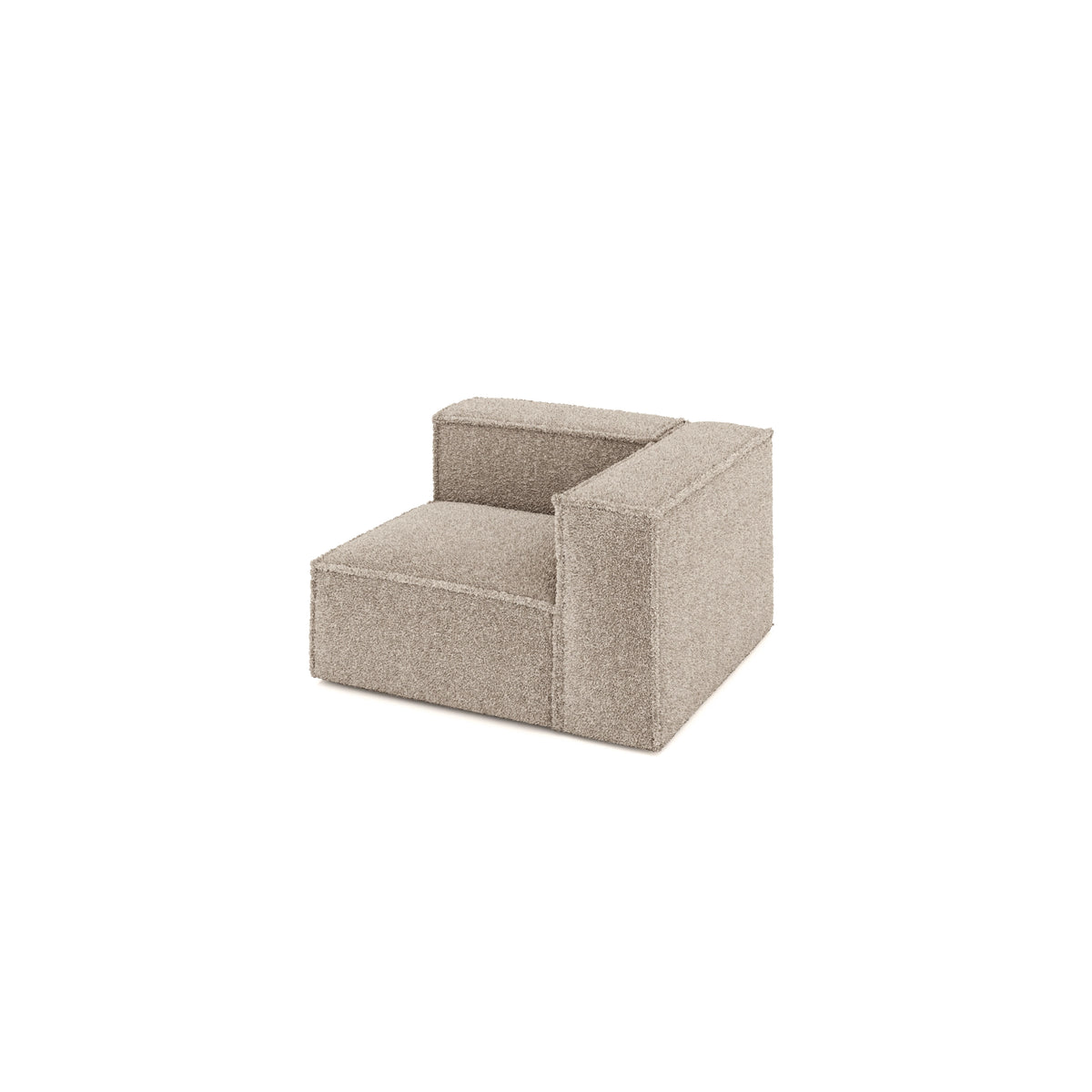 Module ottomane Sewilla (links)