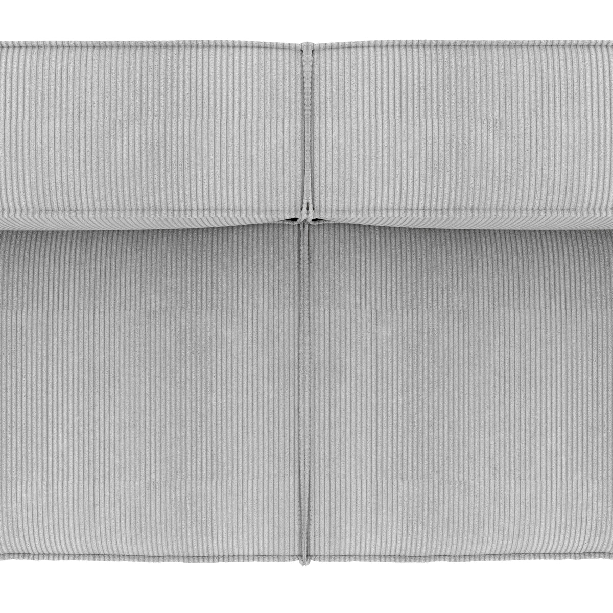 Modular L Corner Sofa Sewilla
