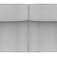 Modular L Corner Sofa Sewilla