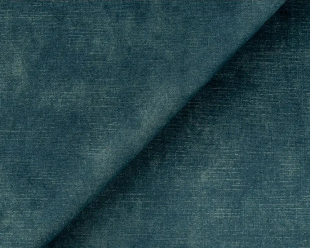 Bekleding van stof - ChaiseLong Sewilla