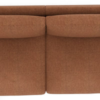 Modulaire L hoekbank Sewilla