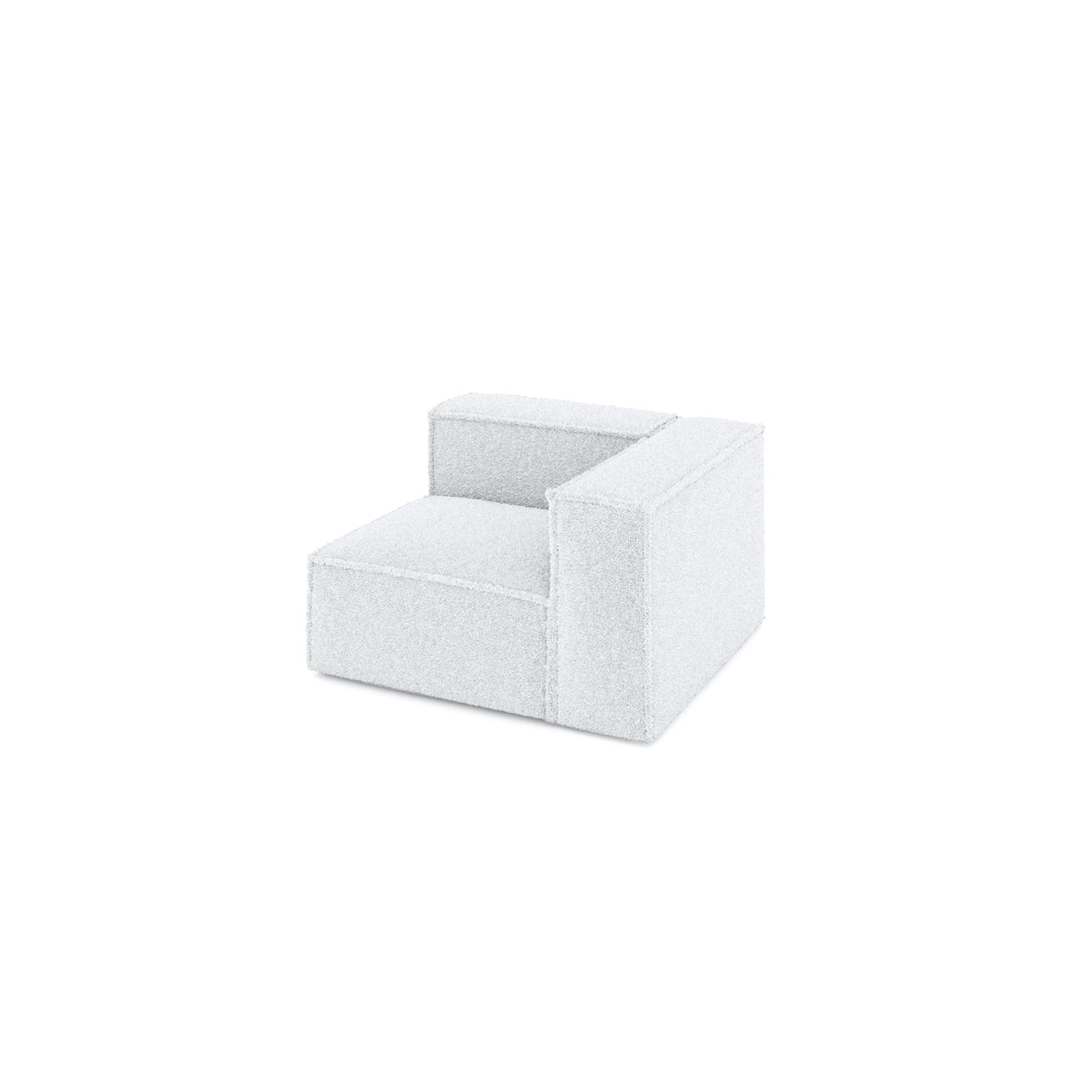 Module ottomane Sewilla (links)