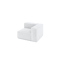 Module ottomane Sewilla (links)
