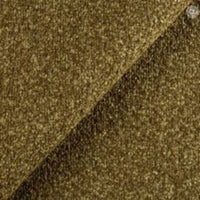 Stoffbezug - Armrest Modul Sewilla