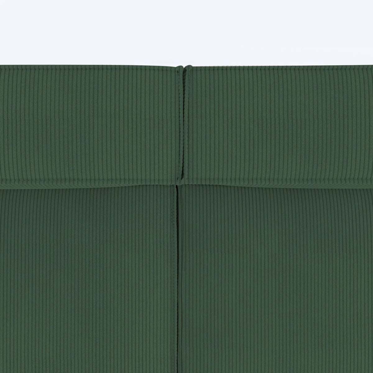 Canapé d'angle modulaire en L Sewilla