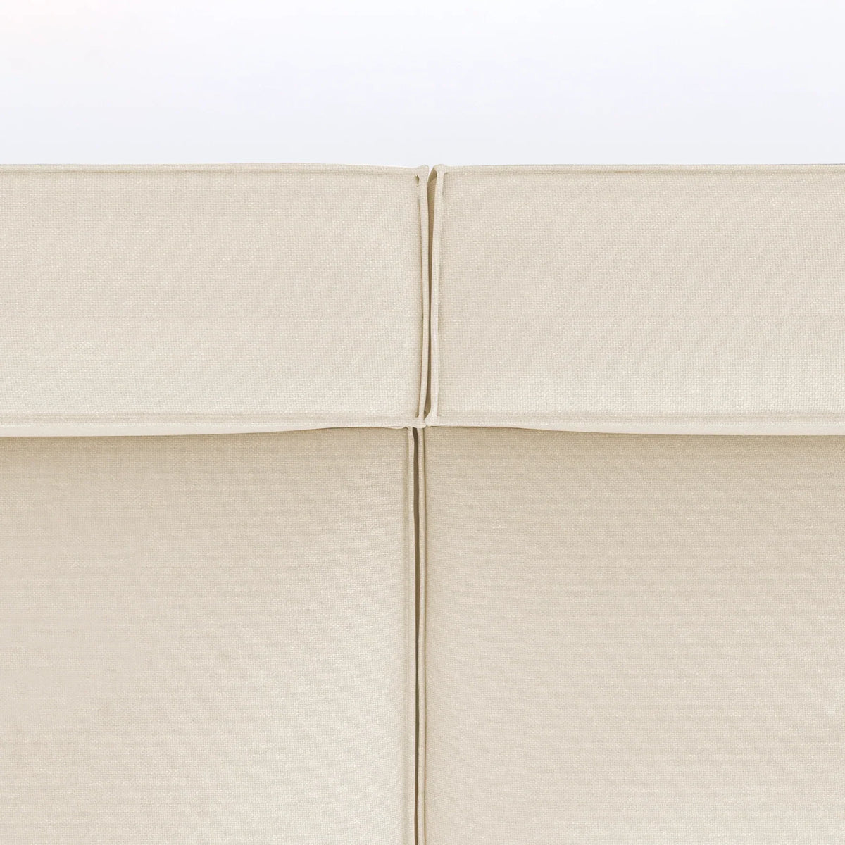 Modular L Corner Sofa Sewilla