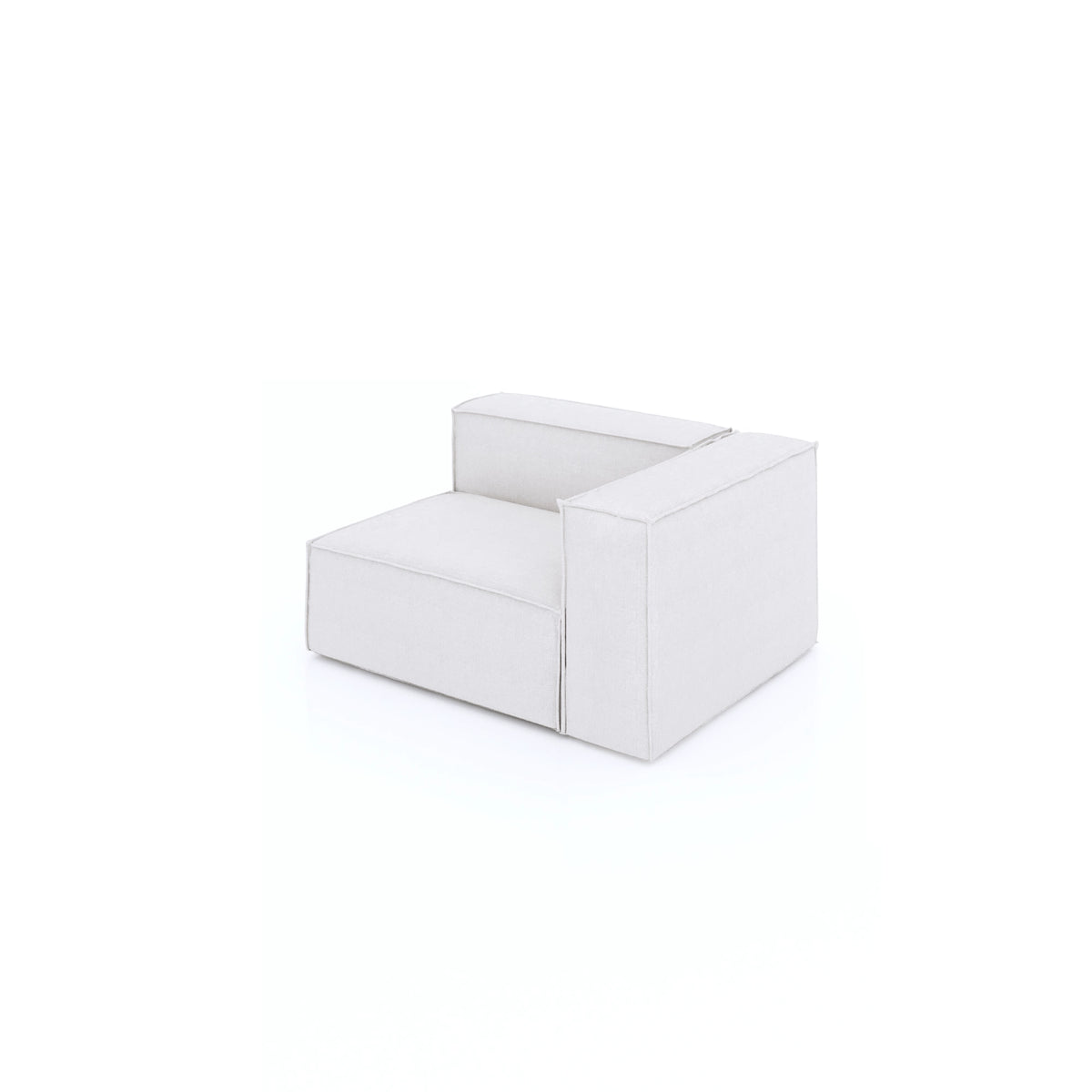 Armrest Module Sewilla Outdoor