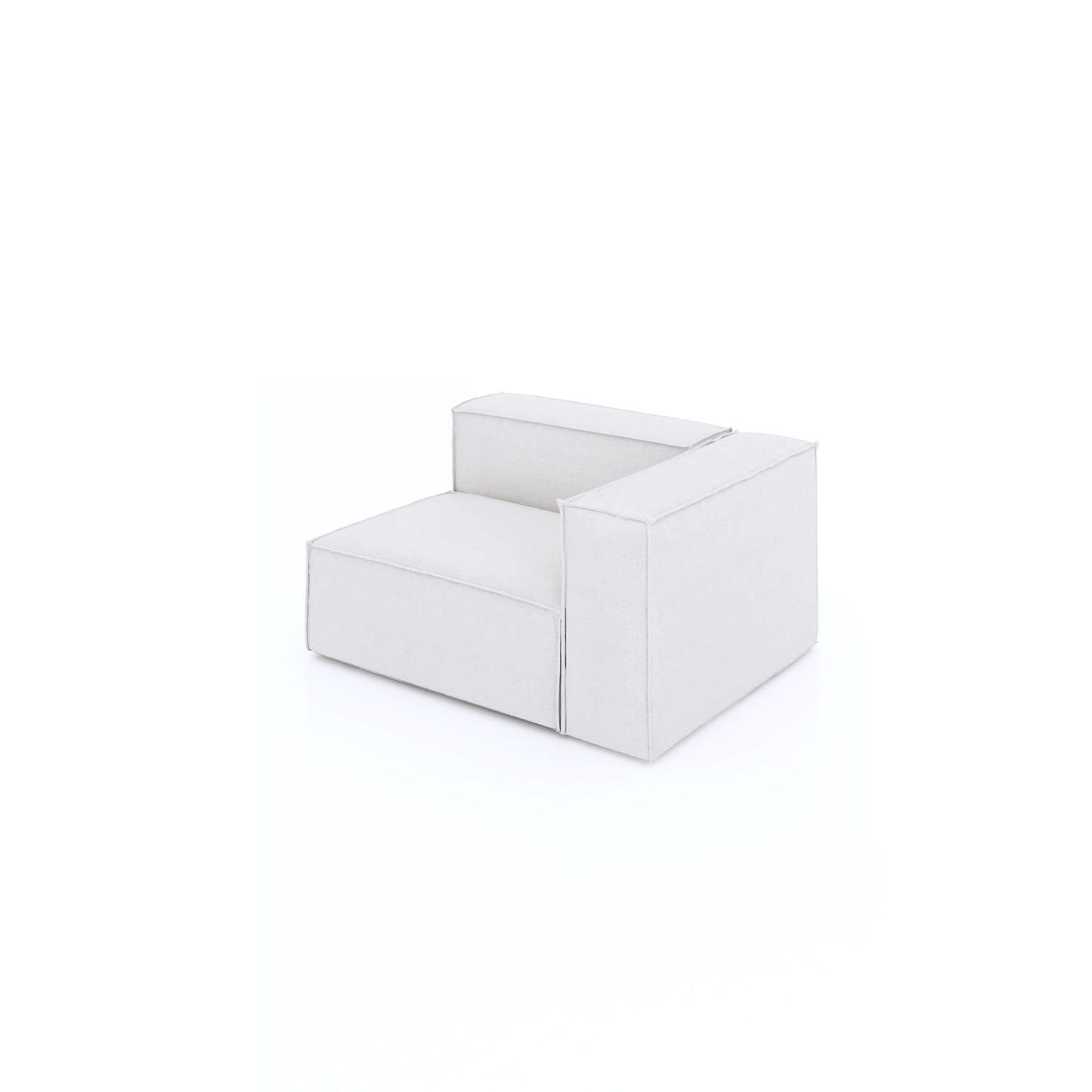 Armrest Module Sewilla Outdoor