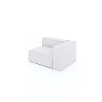Armrest Module Sewilla Outdoor