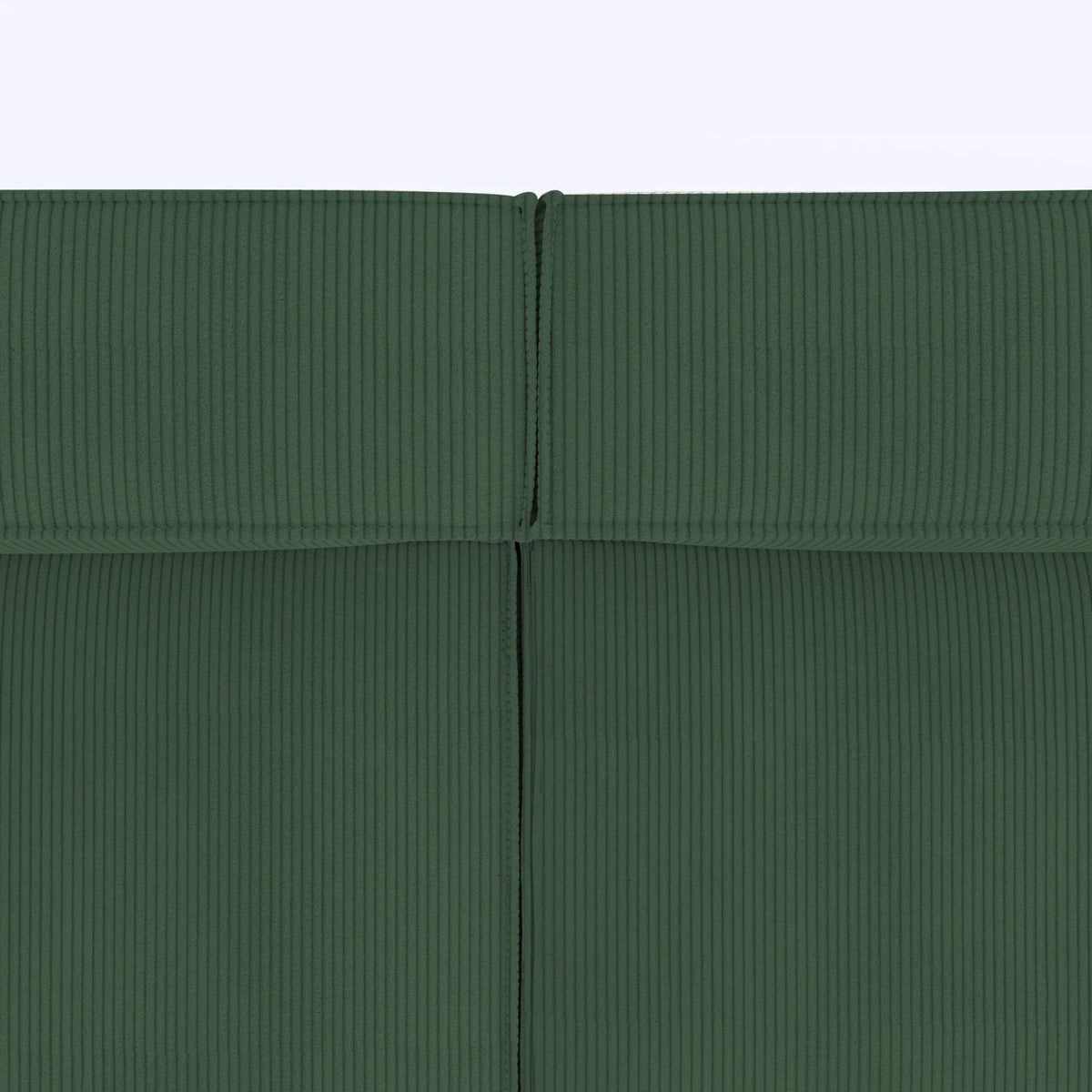 Canapé d'angle modulaire en L Sewilla
