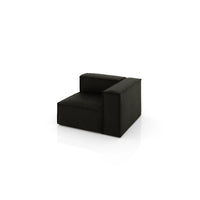 Stoffbezug - Armrest Modul Sewilla (Groß)