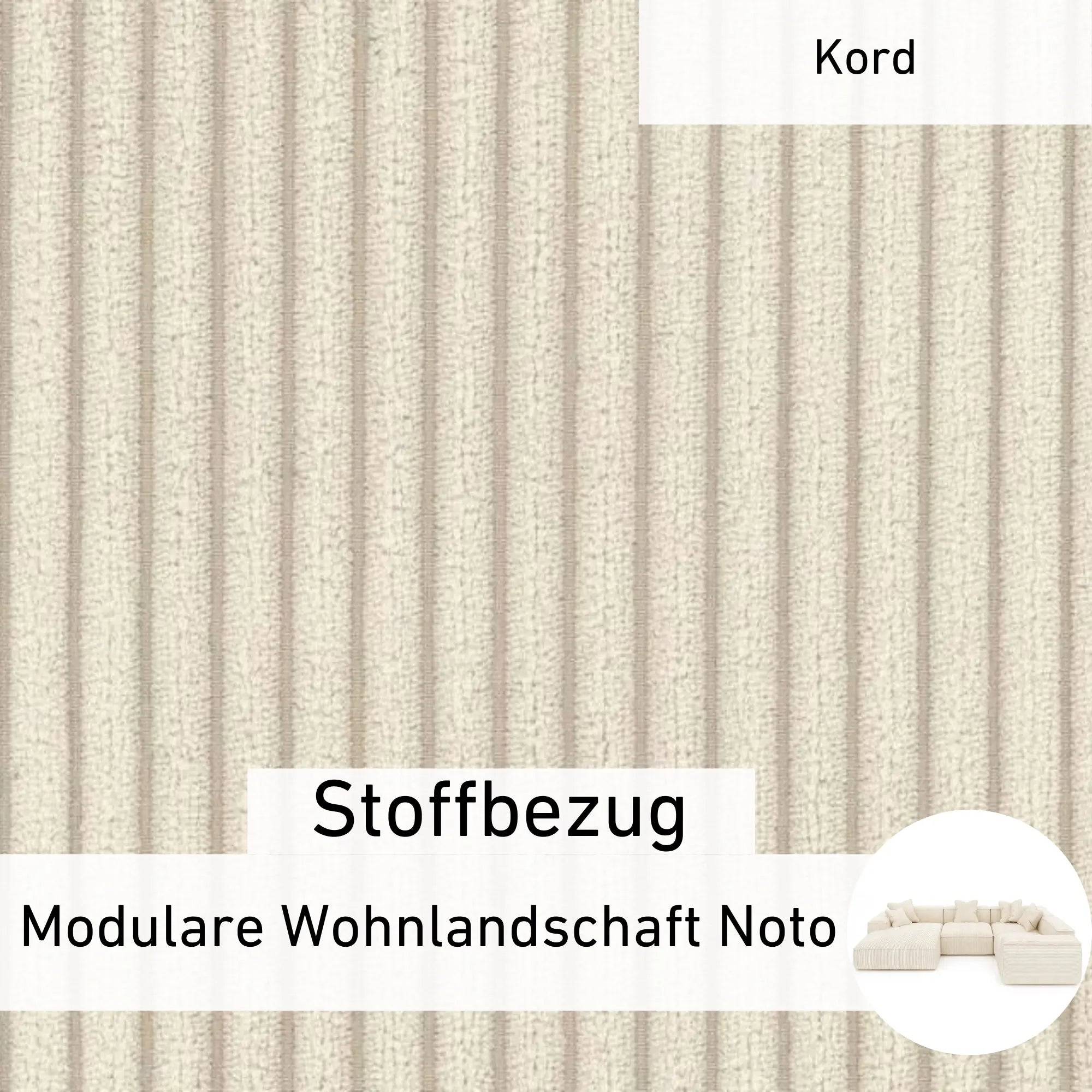 #farbe_kord-beige