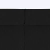 Canapé d'angle modulaire en L Sewilla
