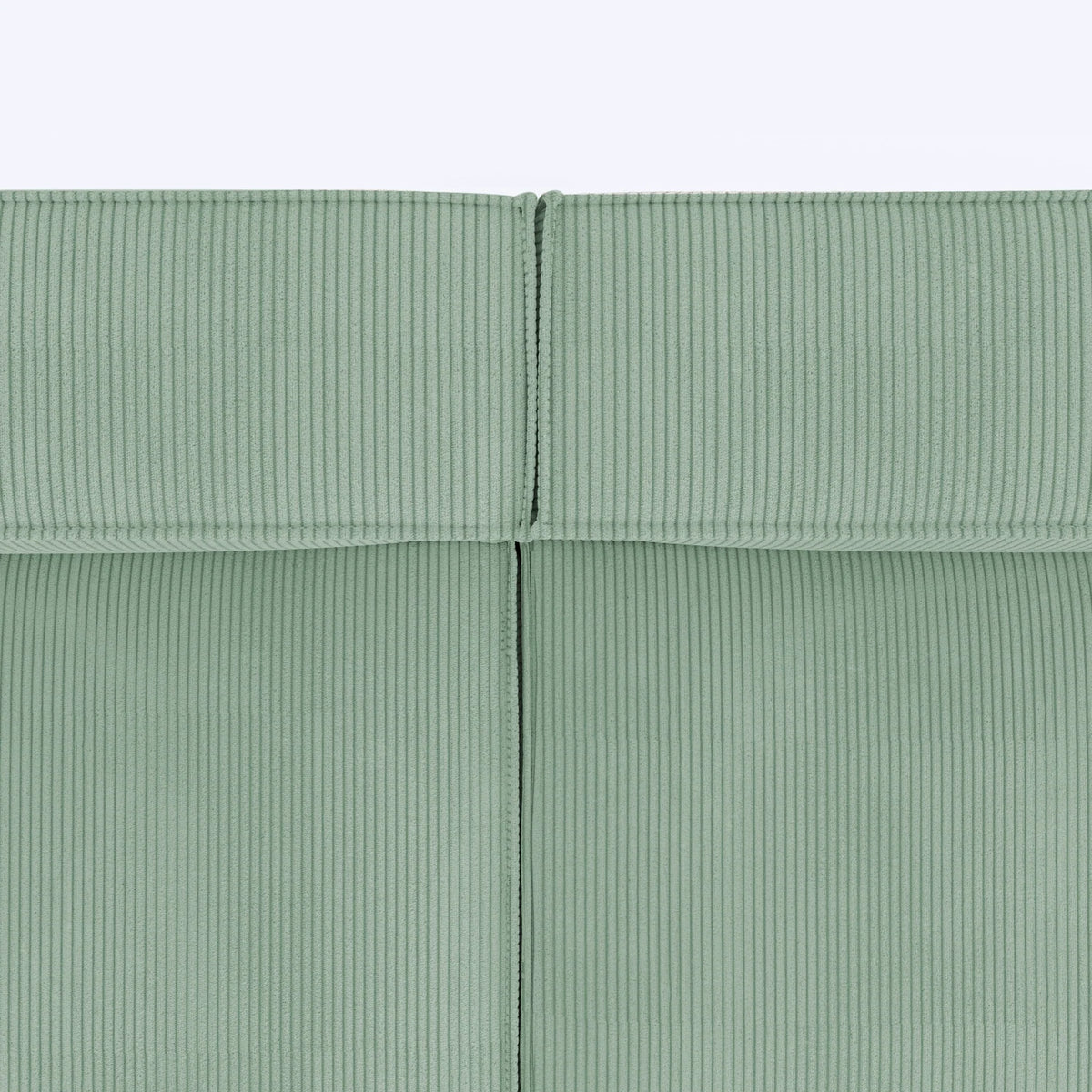 Canapé d'angle modulaire en L Sewilla