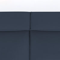 Canapé d'angle modulaire en L Sewilla