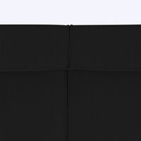 Canapé d'angle modulaire en L Sewilla