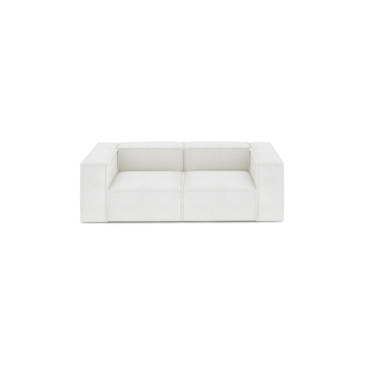 Modular Sofa Sewilla (3-seater)