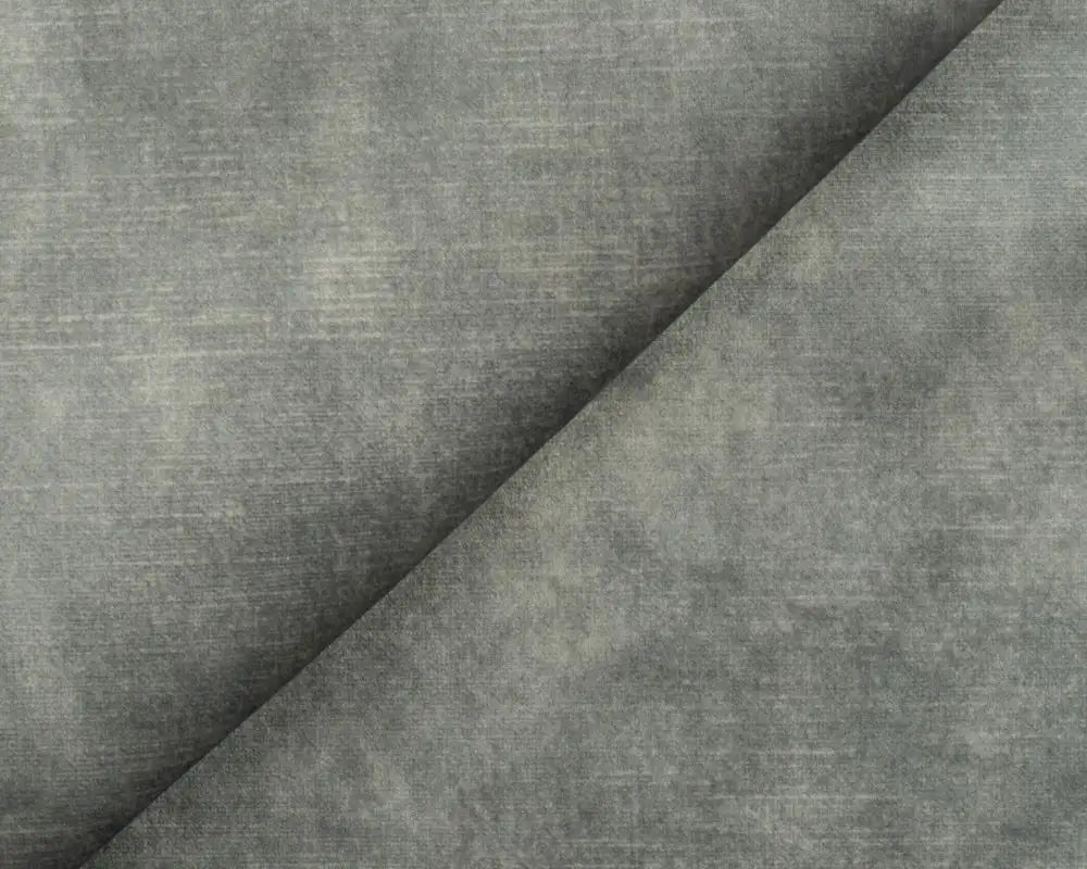 Bekleding van stof - Module armleuning Sewilla