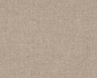 Stoffbezug - Pouffe Modul Sewilla (Groß)