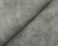 Stoffbezug - Pouffe Modul Sewilla (Groß)