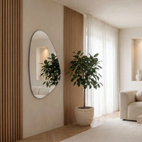Livinda™ Fauteuil Cosiness / Boucle