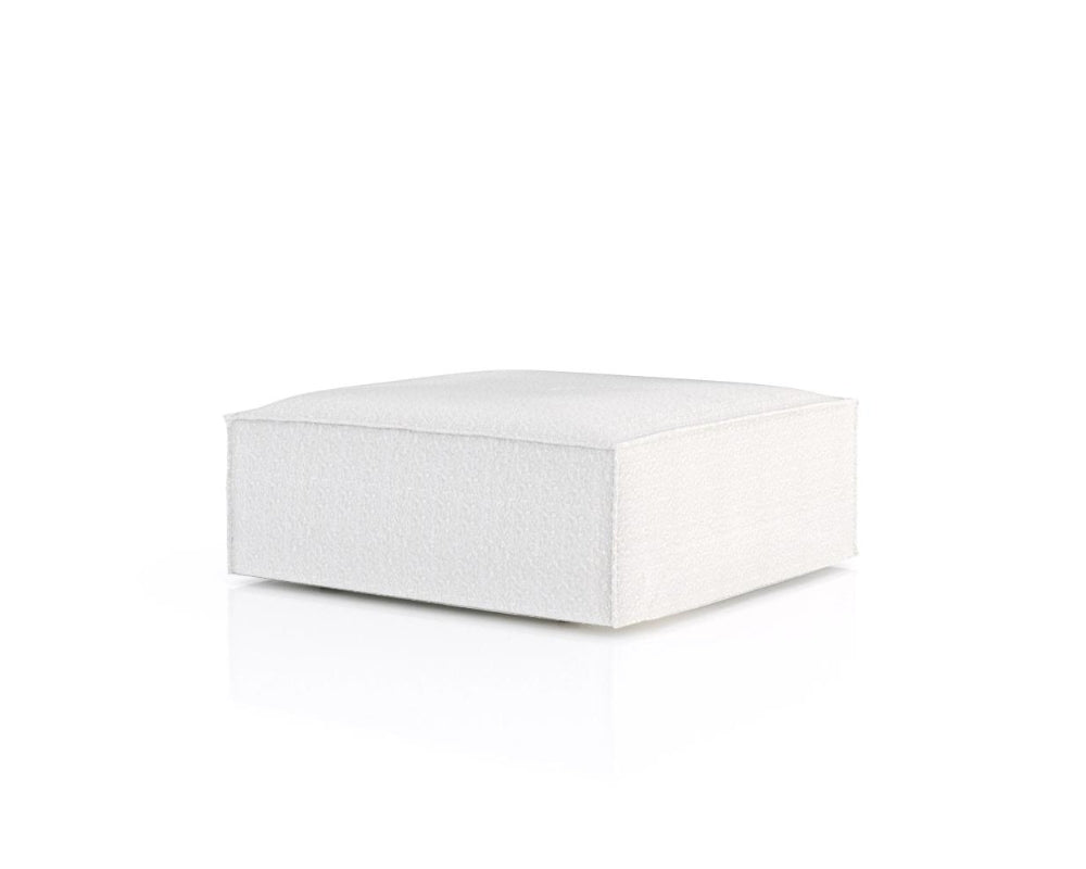 Module Pouffe Sewilla (Grand)