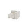 Armrest Module Sewilla (large) (right)