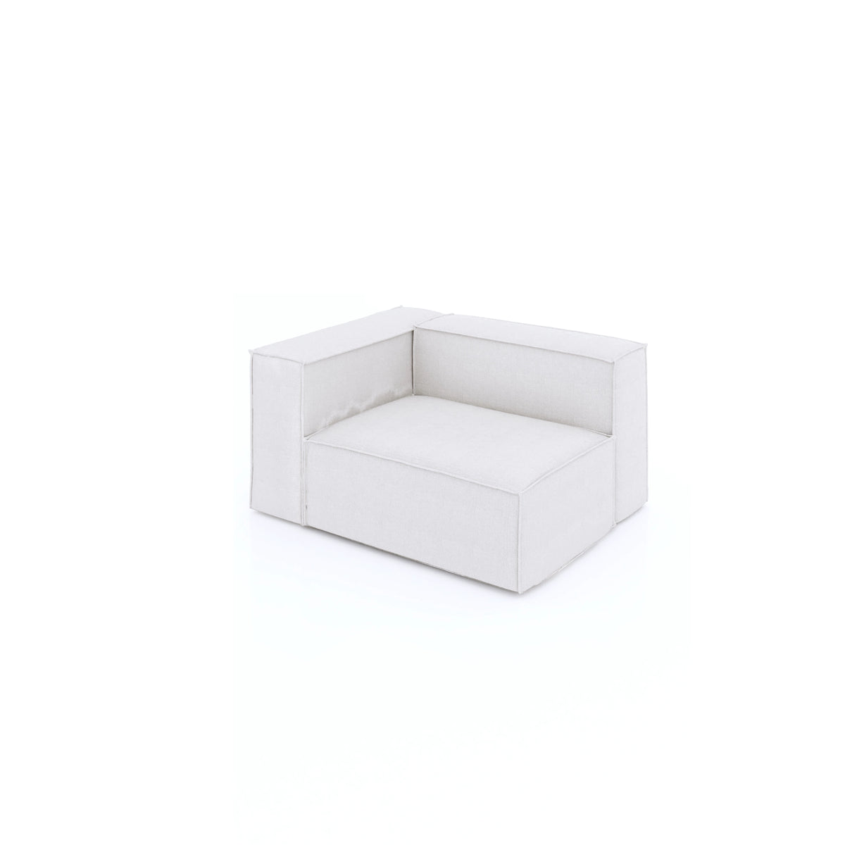 Armrest Module Sewilla Outdoor
