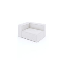 Armrest Module Sewilla Outdoor