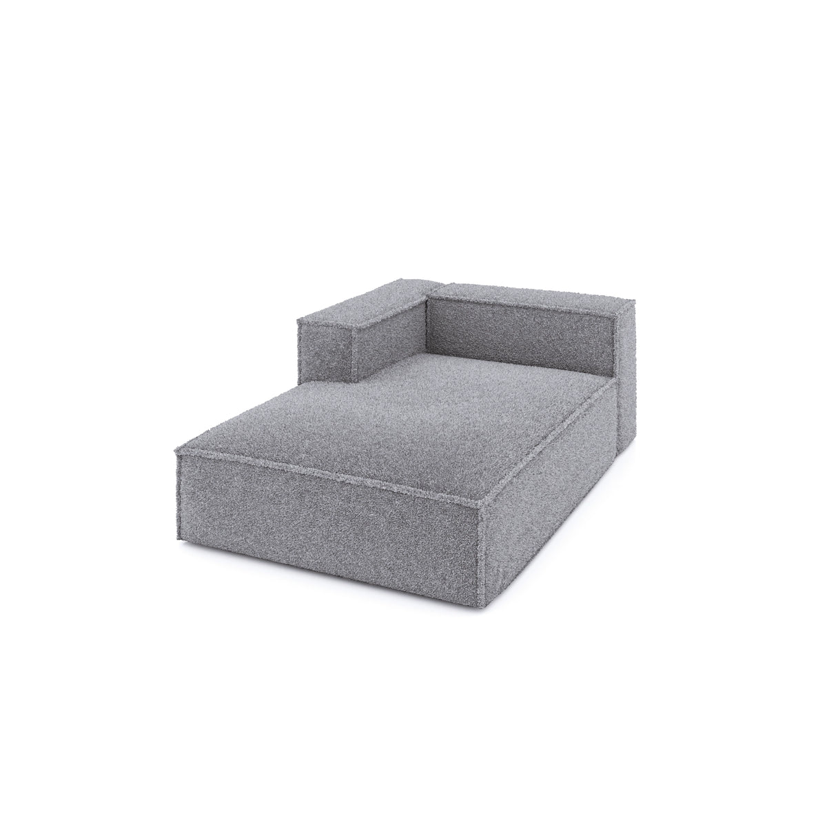 Module ottomane Sewilla (links)