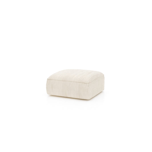 #farbe_kord-beige