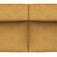 Modulare Wohnlandschaft Sewilla