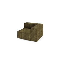 Armrest Module Sewilla (large) (right)