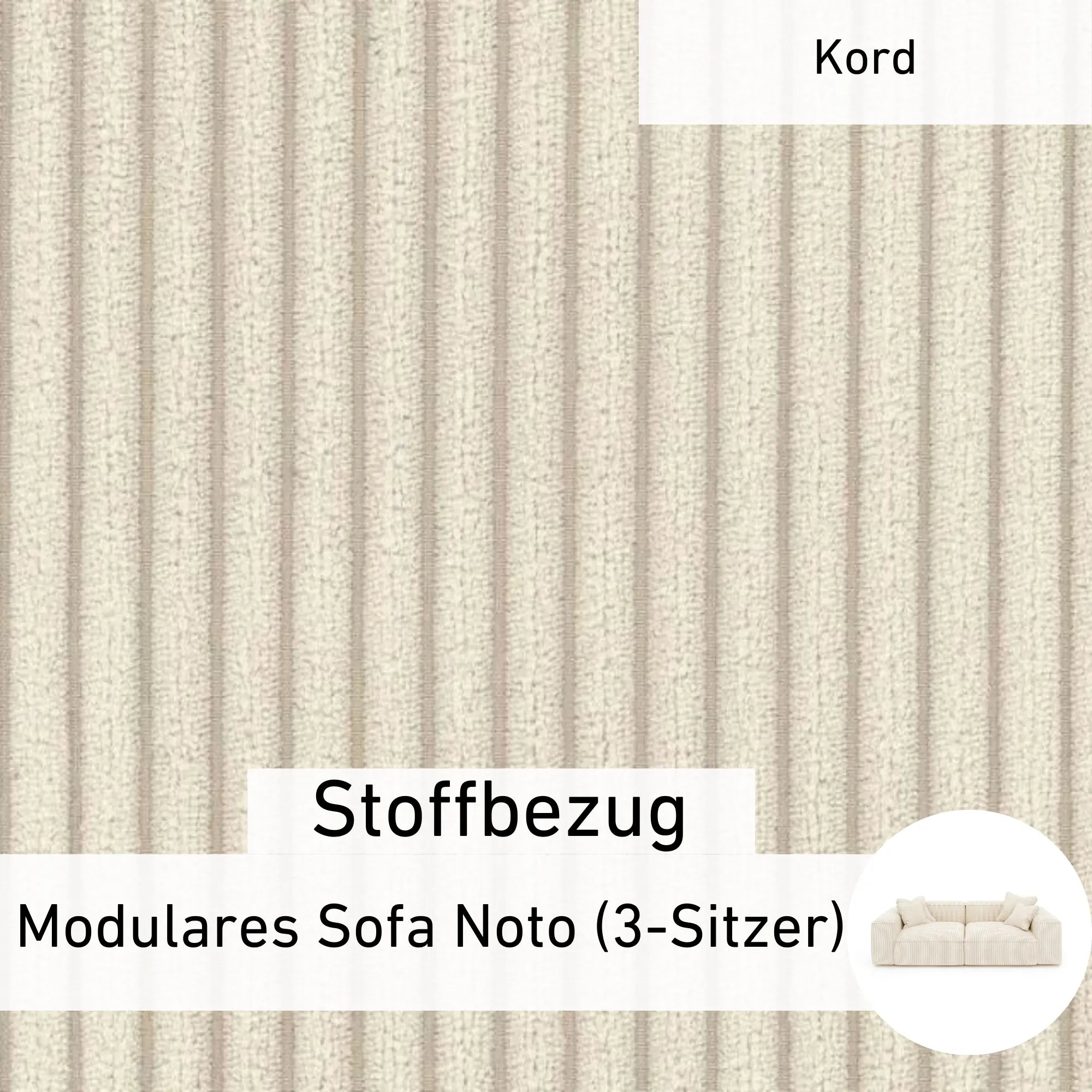 #farbe_kord-beige