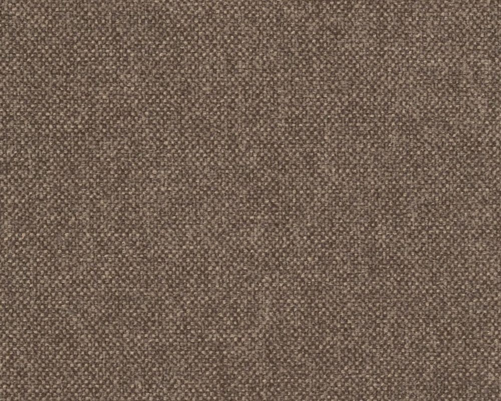 Bekleding van stof - ChaiseLong Sewilla
