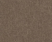 Bekleding van stof - Module armleuning Sewilla