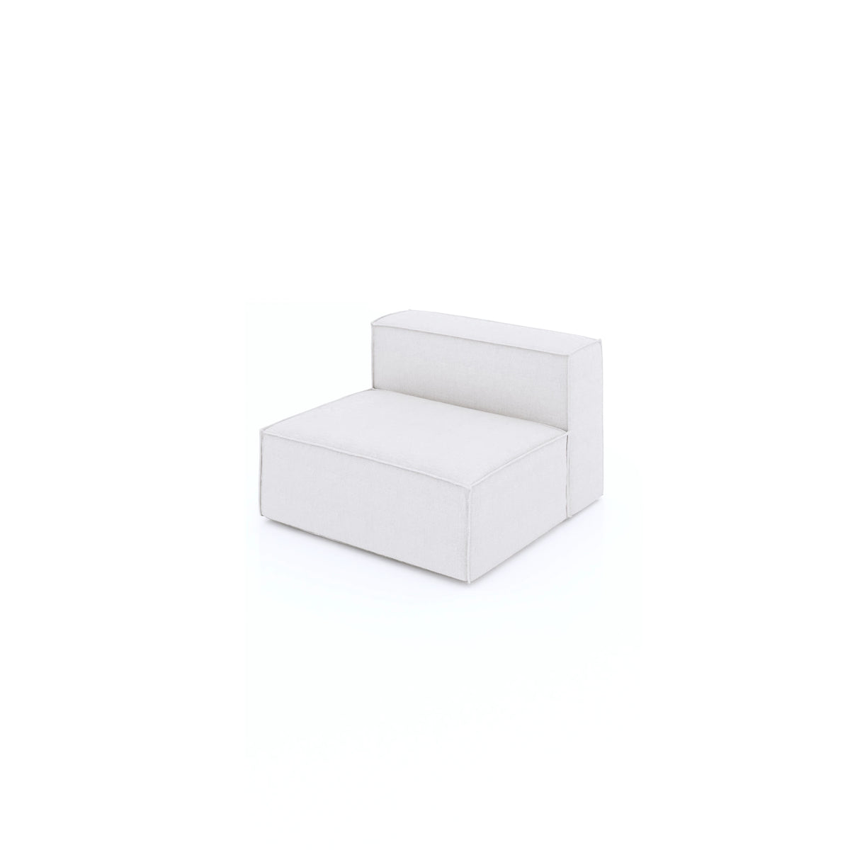 Mittelmodul Sewilla Outdoor