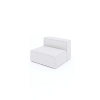 Mittelmodul Sewilla Outdoor