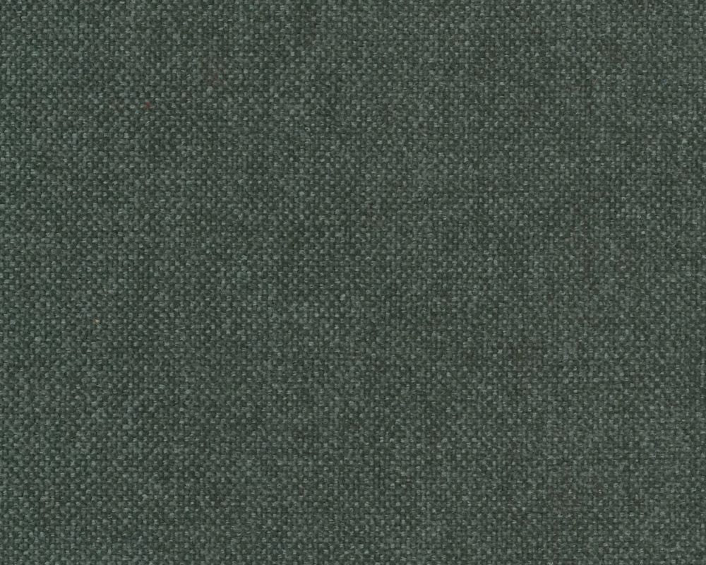 Bekleding van stof - ChaiseLong Sewilla