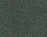 Bekleding van stof - ChaiseLong Sewilla