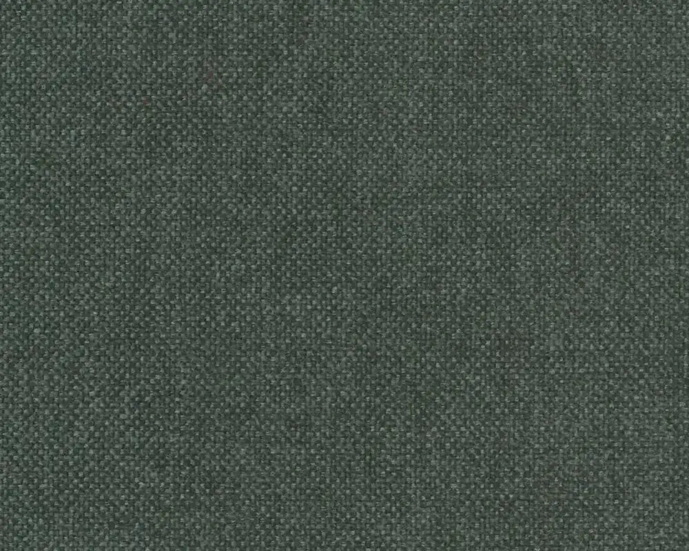 Bekleding van stof - Module armleuning Sewilla