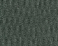 Bekleding van stof - Module armleuning Sewilla
