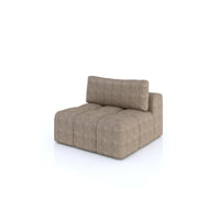 Modular Living Landscape Comora
