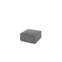 Pouffe Module Sewilla
