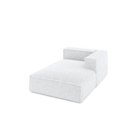 Module ottomane Sewilla (links)